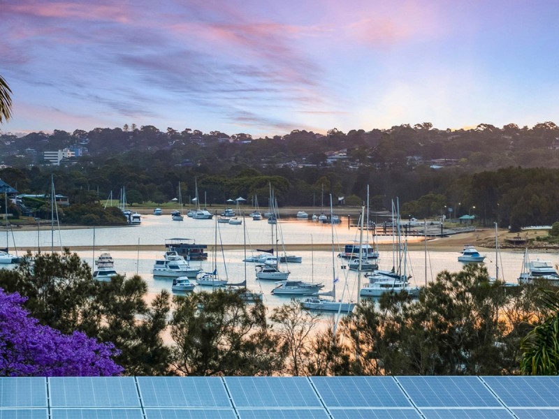 116 Irrubel Road, Newport NSW 2106