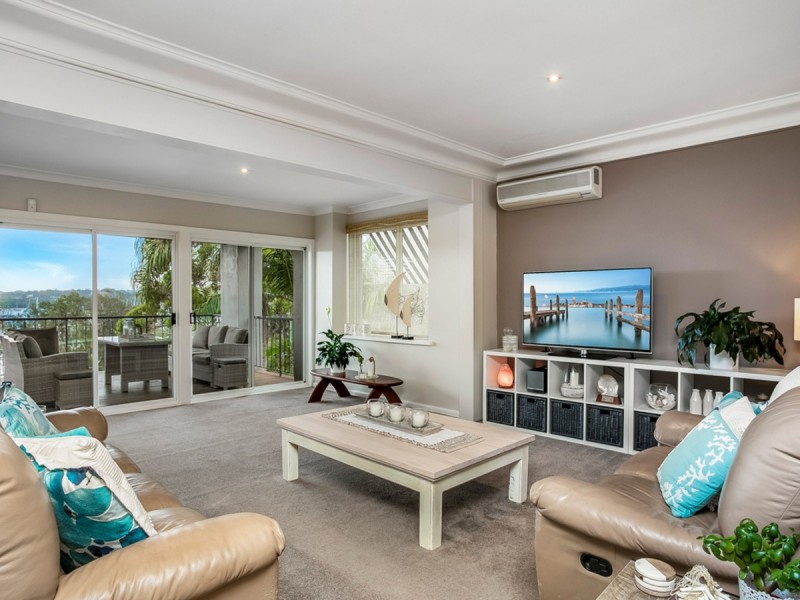 116 Irrubel Road, Newport NSW 2106