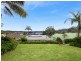 116 Irrubel Road, Newport NSW 2106