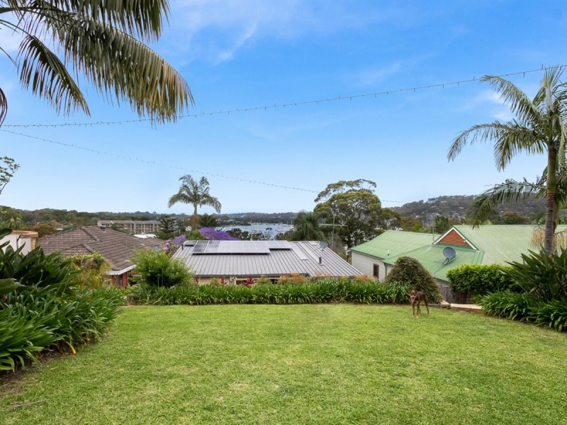 116 Irrubel Road, Newport NSW 2106