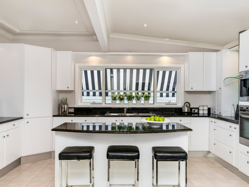 116 Irrubel Road, Newport NSW 2106