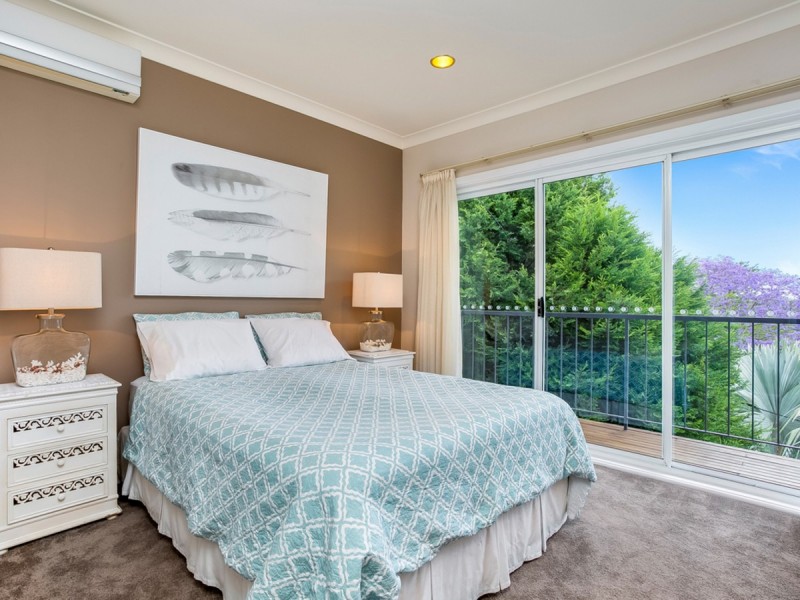 116 Irrubel Road, Newport NSW 2106