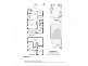 116 Irrubel Road, Newport NSW 2106 Floorplan