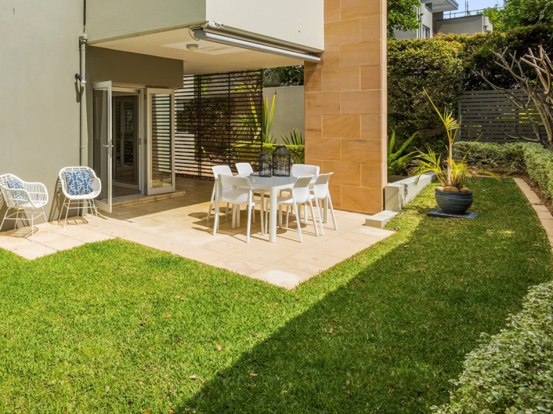 4/143-145 Darley Street, Mona Vale NSW 2103