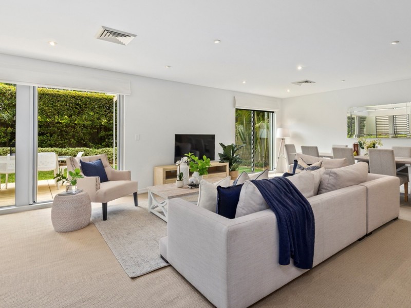 4/143-145 Darley Street, Mona Vale NSW 2103