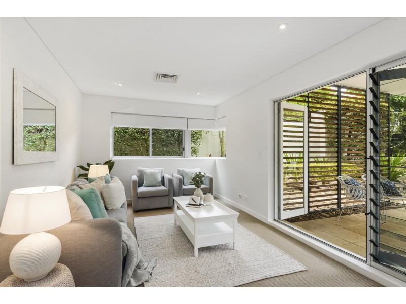 4/143-145 Darley Street, Mona Vale NSW 2103