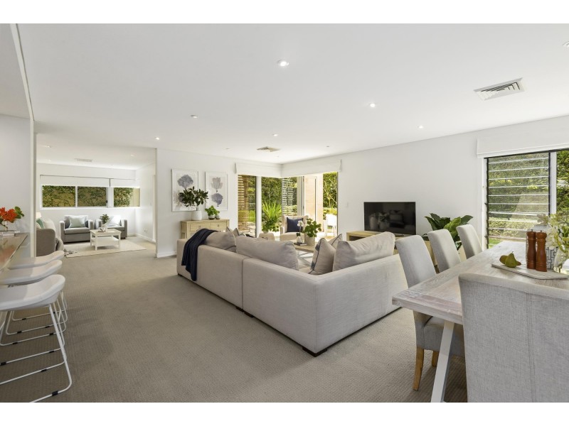 4/143-145 Darley Street, Mona Vale NSW 2103