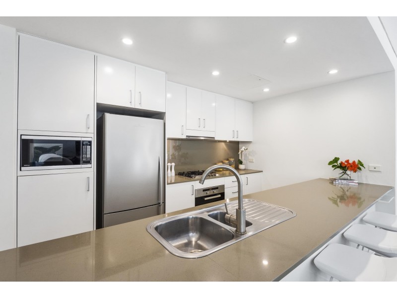 4/143-145 Darley Street, Mona Vale NSW 2103