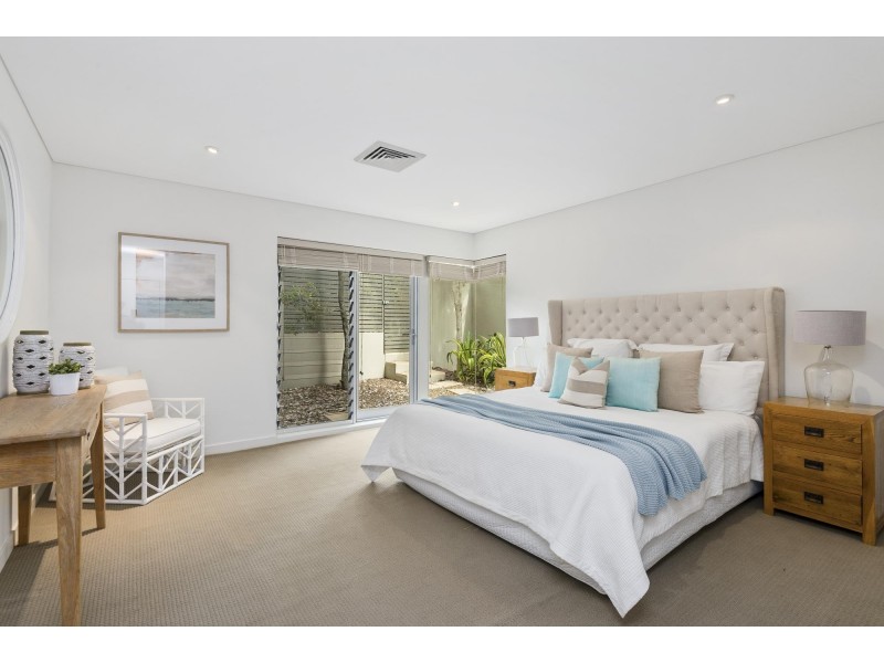 4/143-145 Darley Street, Mona Vale NSW 2103