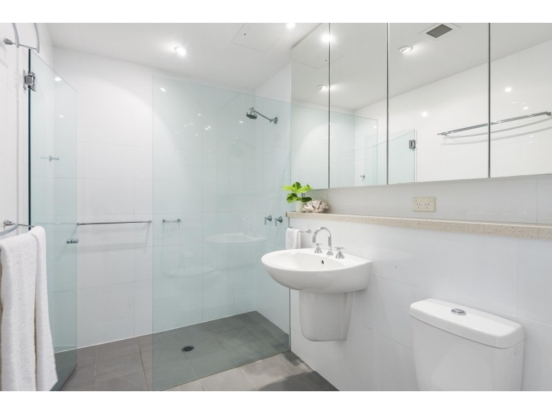 4/143-145 Darley Street, Mona Vale NSW 2103