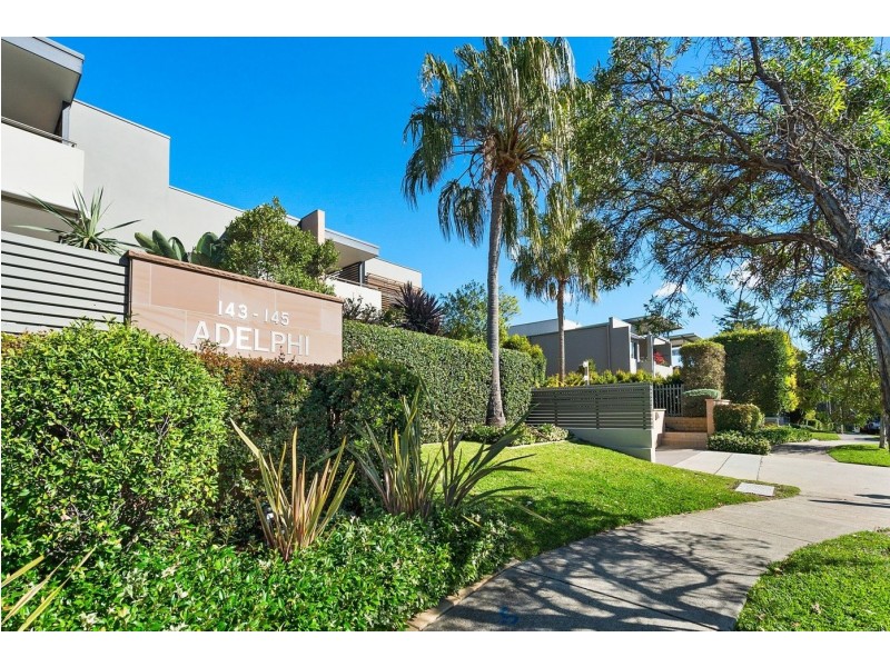 4/143-145 Darley Street, Mona Vale NSW 2103