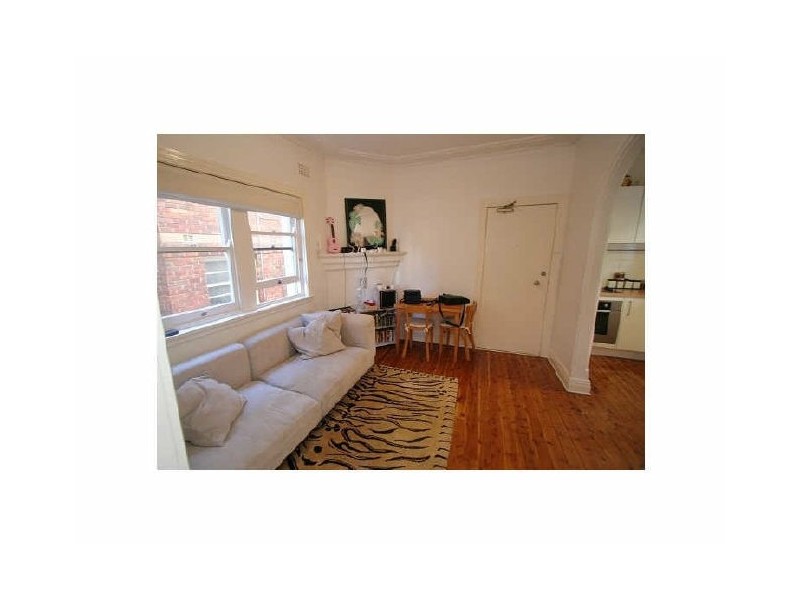 3/19 Wellington Street, Bondi NSW 2026