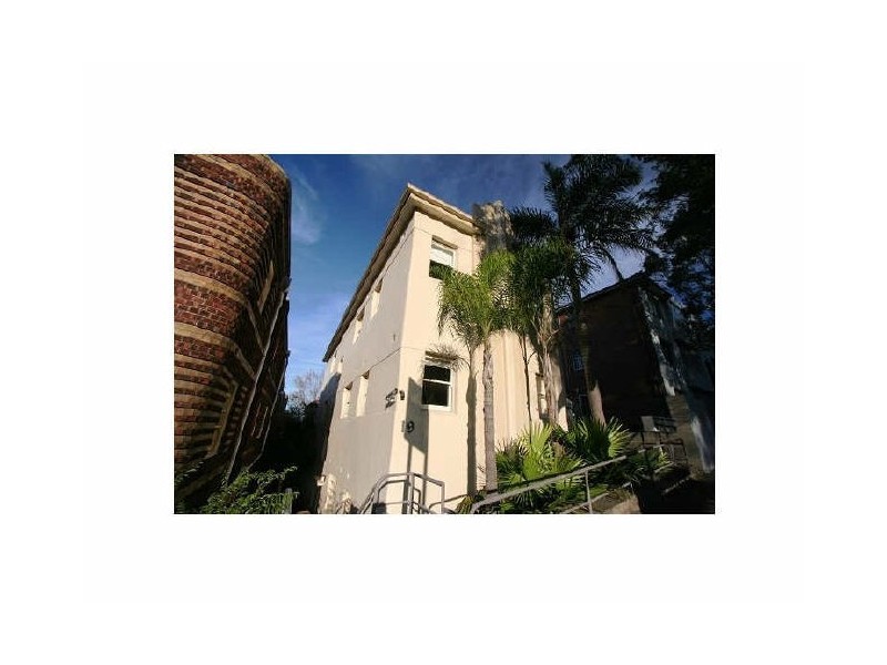 3/19 Wellington Street, Bondi NSW 2026