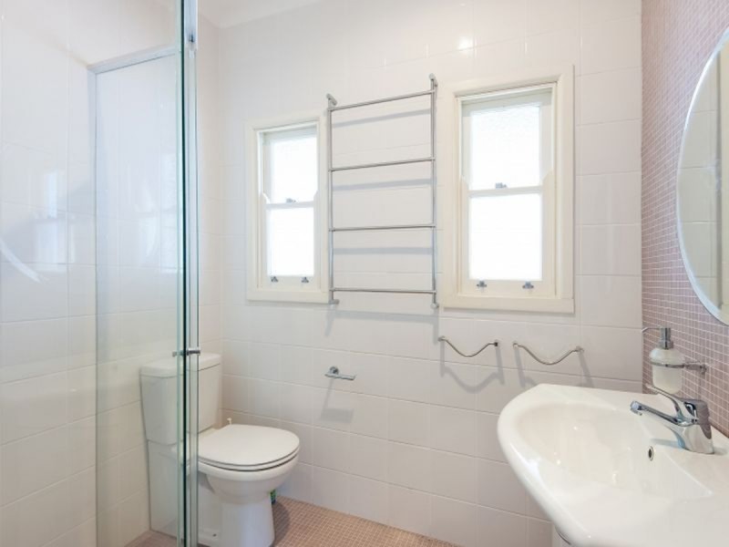 33 Rowan Street, Mona Vale NSW 2103