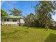 33 Rowan Street, Mona Vale NSW 2103
