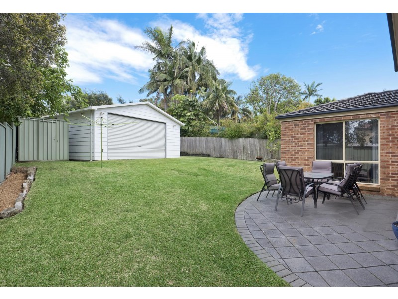 100 Garden Street, North Narrabeen NSW 2101