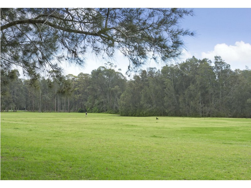 100 Garden Street, North Narrabeen NSW 2101