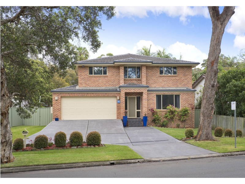 100 Garden Street, North Narrabeen NSW 2101