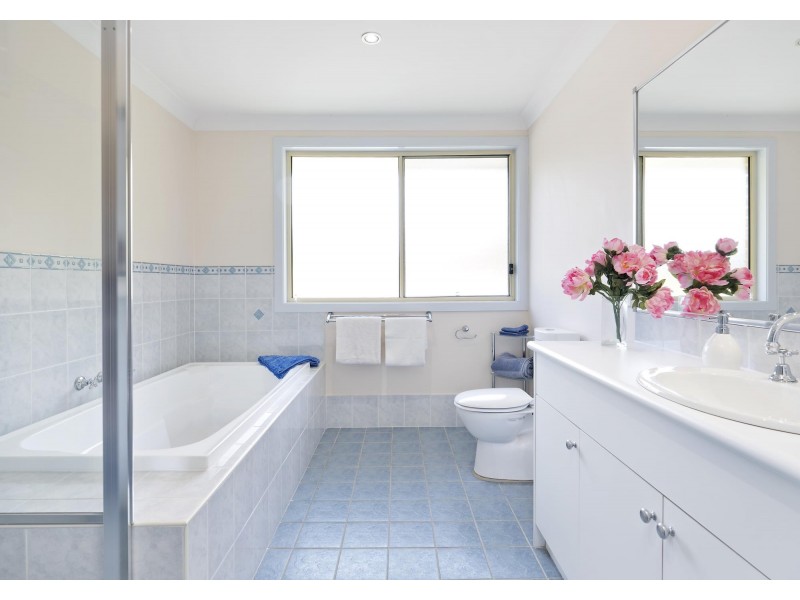 100 Garden Street, North Narrabeen NSW 2101