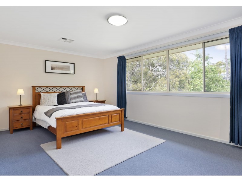 100 Garden Street, North Narrabeen NSW 2101