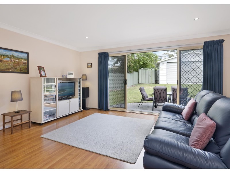 100 Garden Street, North Narrabeen NSW 2101