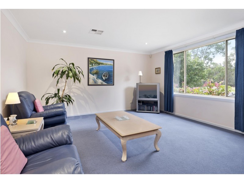 100 Garden Street, North Narrabeen NSW 2101