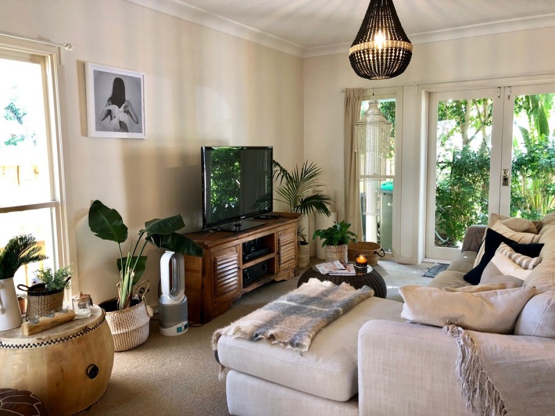 6 Northwood Close, Mona Vale NSW 2103