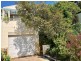 6 Northwood Close, Mona Vale NSW 2103