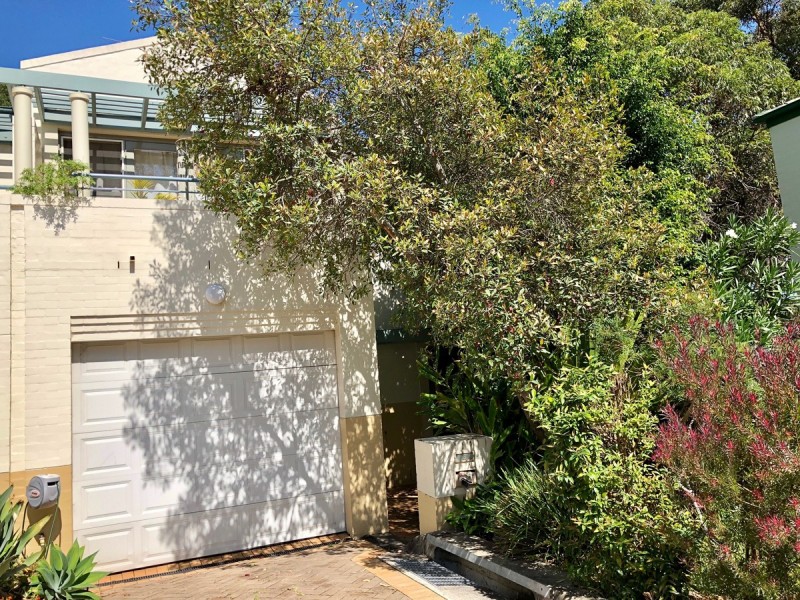 6 Northwood Close, Mona Vale NSW 2103