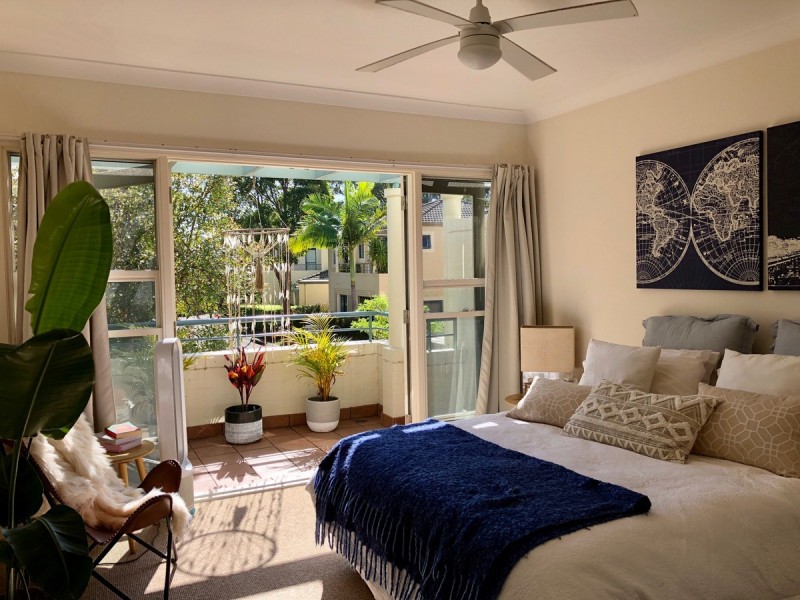 6 Northwood Close, Mona Vale NSW 2103