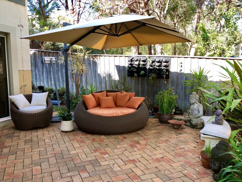 6 Northwood Close, Mona Vale NSW 2103