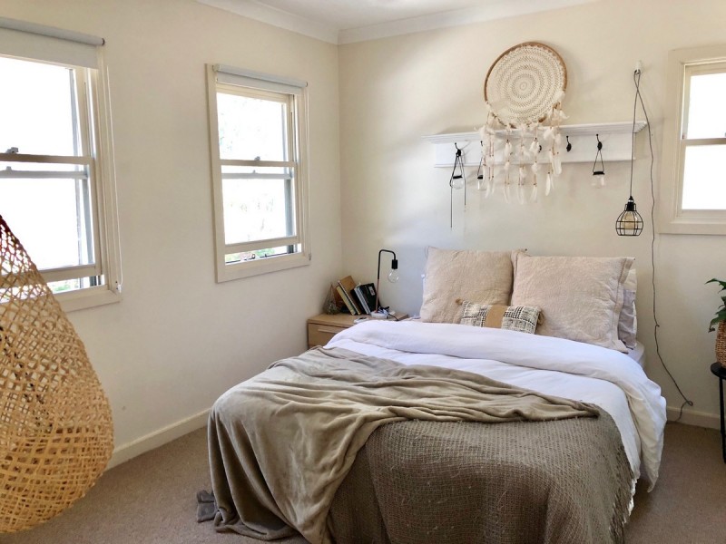 6 Northwood Close, Mona Vale NSW 2103