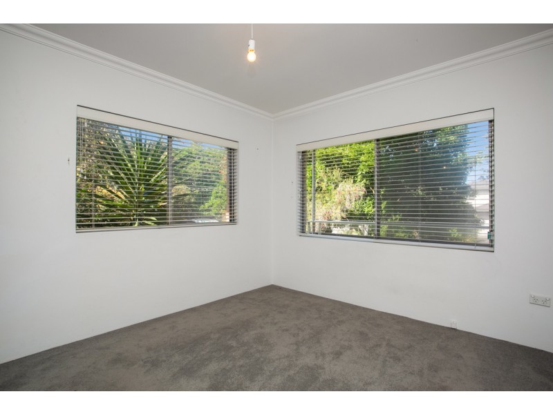 1/3 Bassett Street, Mona Vale NSW 2103