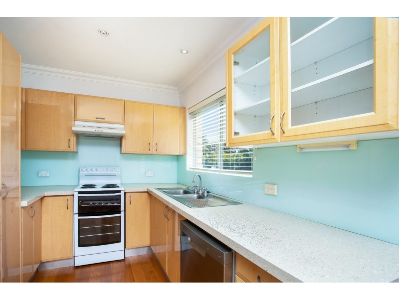 1/3 Bassett Street, Mona Vale NSW 2103