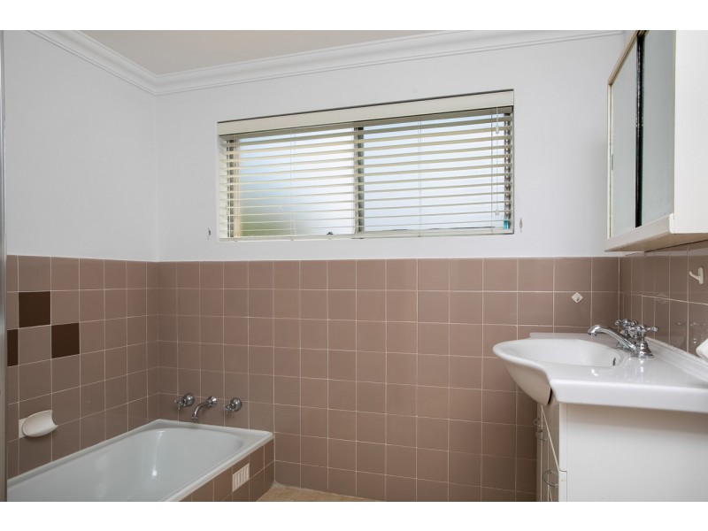 1/3 Bassett Street, Mona Vale NSW 2103