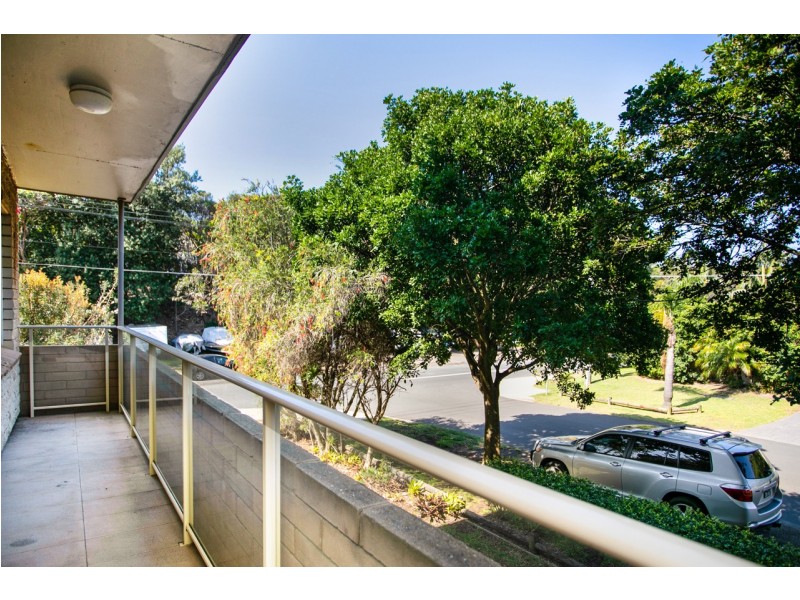 1/3 Bassett Street, Mona Vale NSW 2103