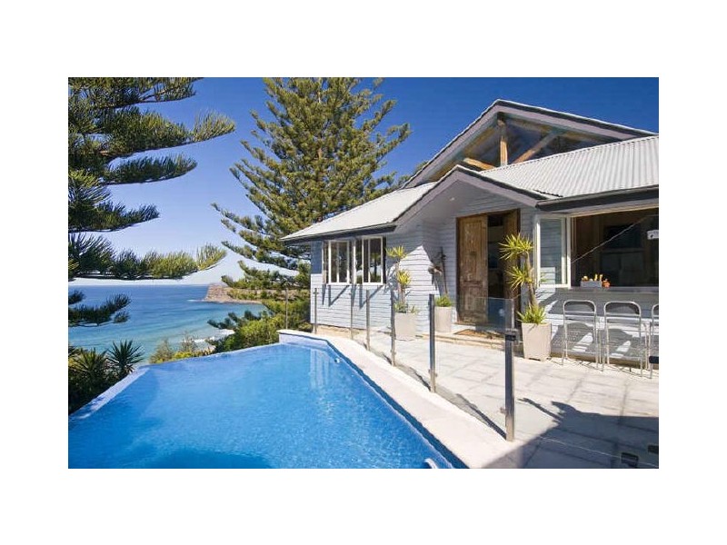 56 Myola Road, Newport NSW 2106