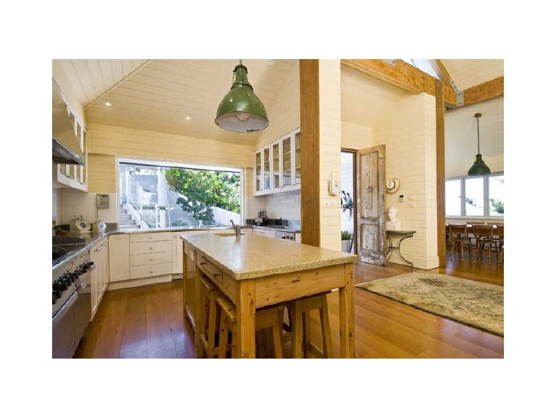 56 Myola Road, Newport NSW 2106