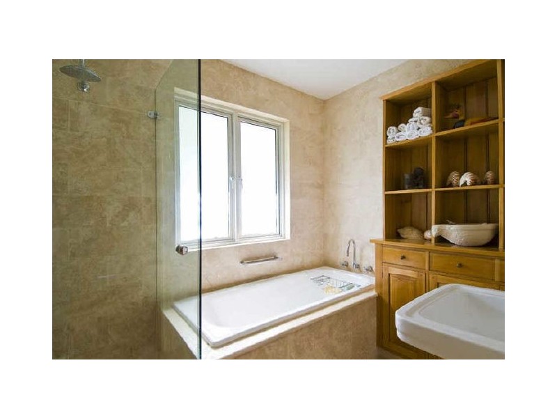 56 Myola Road, Newport NSW 2106