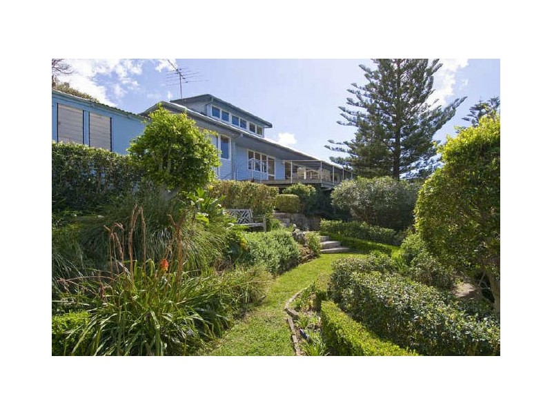 56 Myola Road, Newport NSW 2106