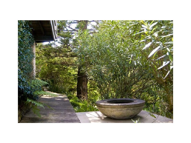 56 Myola Road, Newport NSW 2106