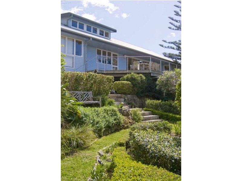 56 Myola Road, Newport NSW 2106