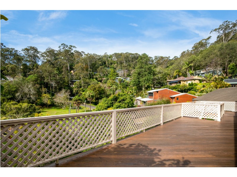 109 Prince Alfred Parade, Newport NSW 2106