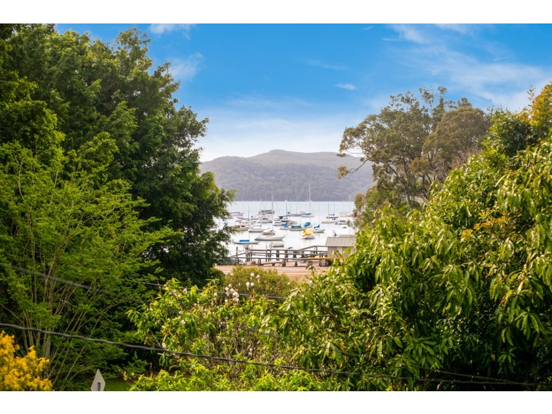 109 Prince Alfred Parade, Newport NSW 2106