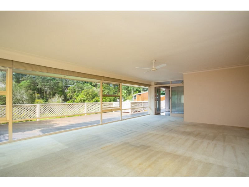 109 Prince Alfred Parade, Newport NSW 2106