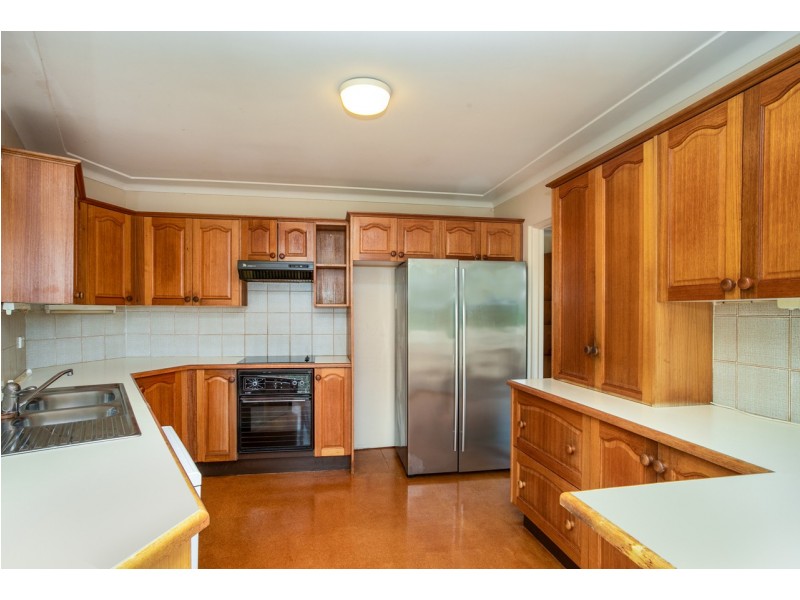 109 Prince Alfred Parade, Newport NSW 2106