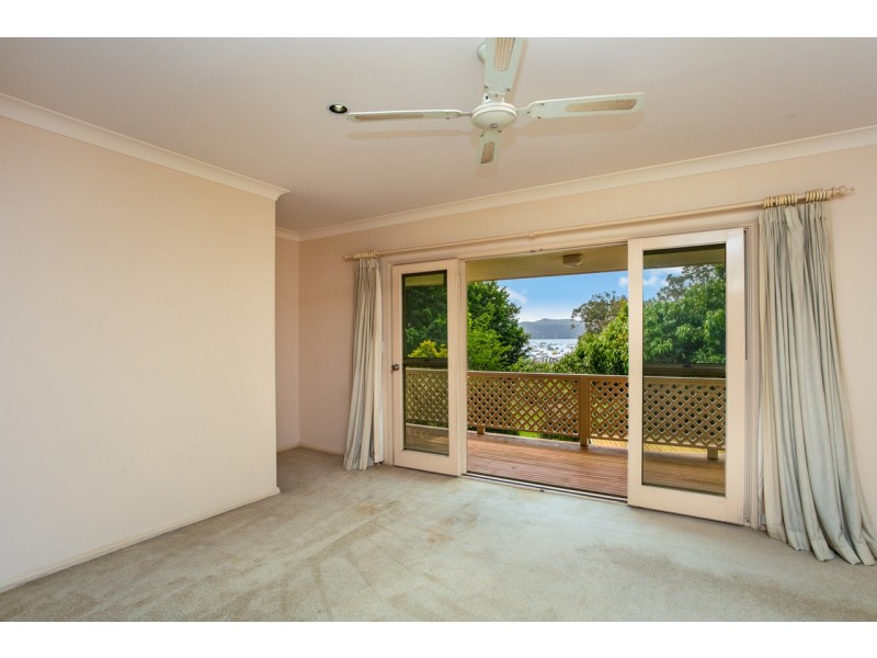 109 Prince Alfred Parade, Newport NSW 2106