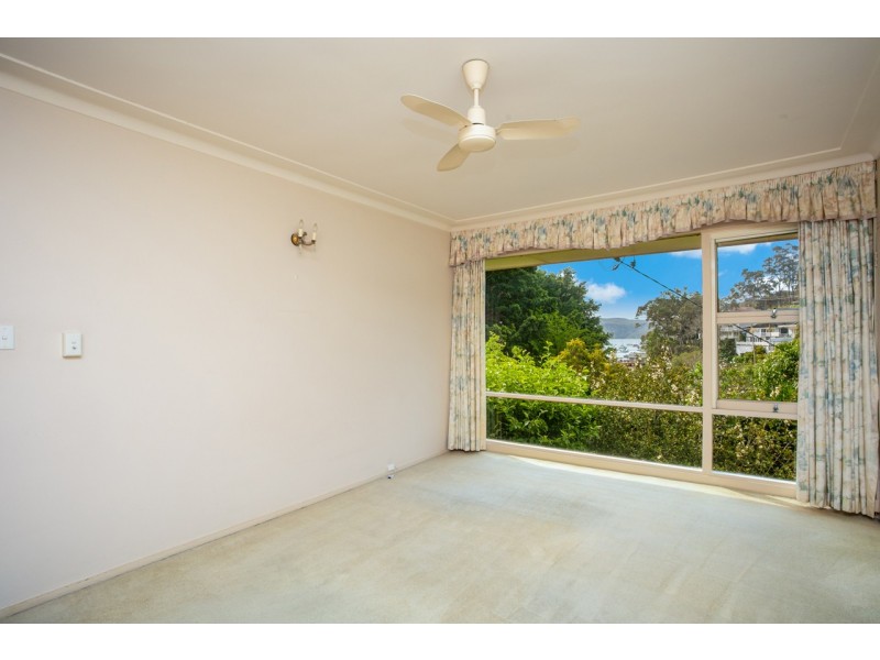 109 Prince Alfred Parade, Newport NSW 2106