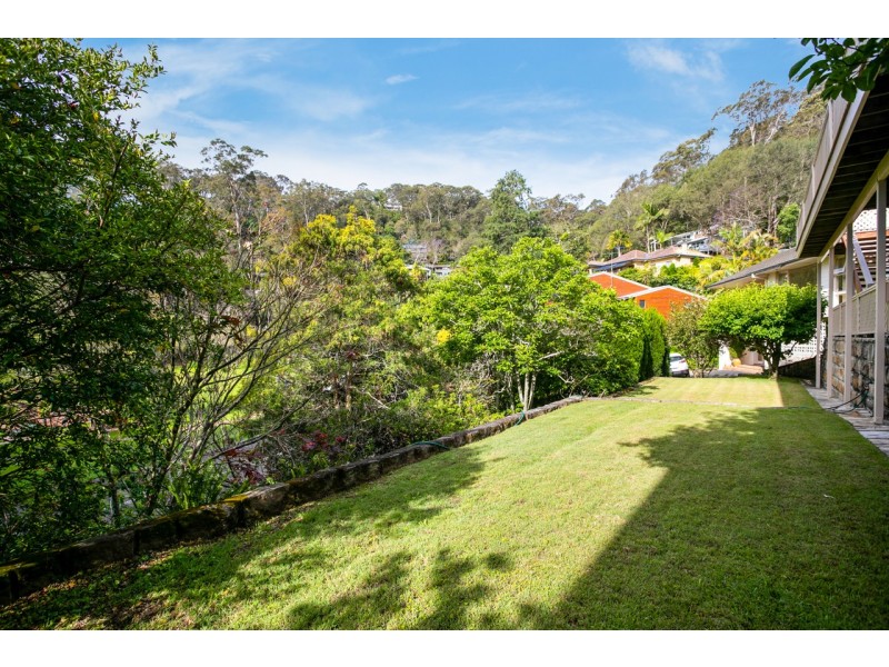 109 Prince Alfred Parade, Newport NSW 2106