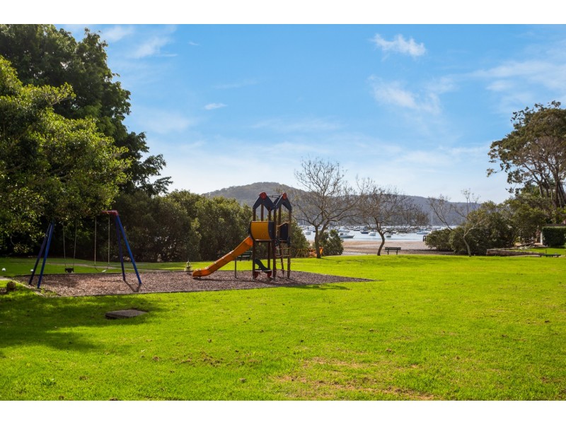 109 Prince Alfred Parade, Newport NSW 2106